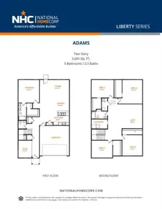 New construction Single-Family house 154 Bluebonnet Wy, Granbury, TX 76048 - image