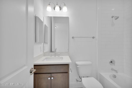 New construction Single-Family house 183 Oak Breeze Dr, Ponte Vedra, FL 32081 plan The Cypress - image 7