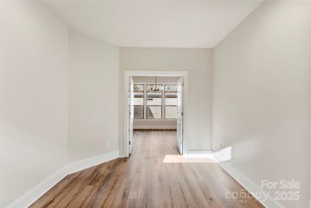 New construction Single-Family house 413 Newstyle Wy, Gastonia, NC 28056 - image 12