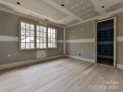 New construction Single-Family house 1969 Maryland Ave, Charlotte, NC 28209 null- photo 13 13