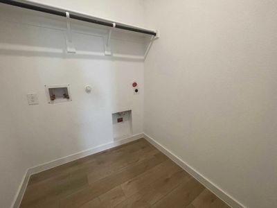 New construction Single-Family house 3305 Agnew St, Celina, TX 75009 plan Dakota - image 12