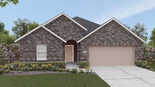 Sky Ridge by DRB Homes in San Marcos - image 13