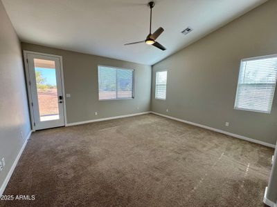 New construction Single-Family house 34514 N 142Nd St, Scottsdale, AZ 85262 - image 10