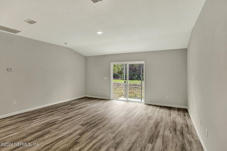 New construction Single-Family house 7822 Ingonish Pl, Jacksonville, FL 32244 Dahlia- photo 9 9