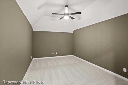 New construction Single-Family house 826 Shady Oaks Dr, Rockwall, TX 75087 226 Plan- photo 20 20