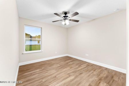 New construction Single-Family house 9040 Taylor Field Rd, Jacksonville, FL 32222 null- photo 17 17