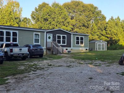 New construction Single-Family house 2724 Ballindam Rd, Unit 20, Chester, SC 29706 - image