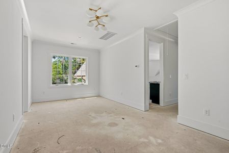 New construction Single-Family house 621 Duke Dr, Raleigh, NC 27609 - image 10