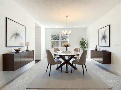 New construction Single-Family house 410 S West Shore Blvd, Tampa, FL 33609 - image 14