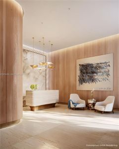 New construction Condo house 2901 Indian Creek Dr, Unit THA, Miami Beach, FL 33140 - image 9