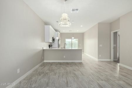 New construction Single-Family house 3215 W Sueno Dr, Eloy, AZ 85131 null- photo 7 7