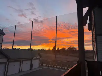 New construction Single-Family house 285 High Point Dr, Unit H-205, Longmont, CO 80504 plan Purdue - image