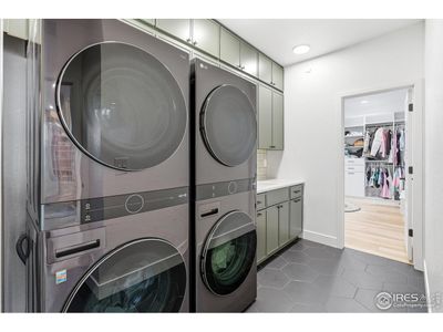 New construction Single-Family house 592 Central Park Cir, Superior, CO 80027 - image 16