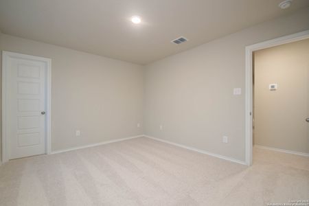 New construction Single-Family house 8630 Eagle Hl, San Antonio, TX 78222 null- photo 43 43