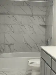 New construction Single-Family house 615 Providence View Trl, Rosharon, TX 77583 - image 4