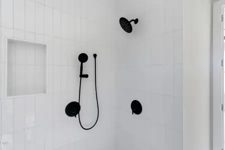 New construction Condo house 720 Noble Town Wy, Unit 105, Raleigh, NC 27603 - image 5