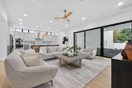 New construction Single-Family house 4535 26Th Ave S, Saint Petersburg, FL 33711 - image 12