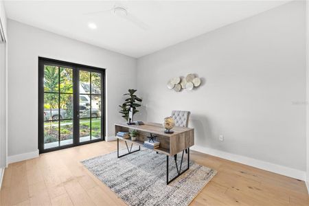 New construction Single-Family house 902 Shady Lane Dr, Orlando, FL 32804 - image 15