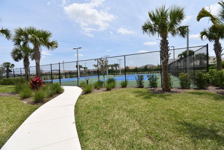 New construction Single-Family house 4758 Chantilly Road, Lake Worth, FL 33467 - photo 0