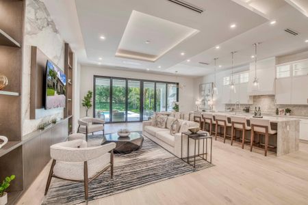 New construction Single-Family house 3330 Degas Dr W, Palm Beach Gardens, FL 33410 - image 11