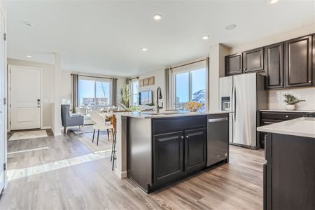 13835 deertrack lane - web quality - 011 - 17 kitchen