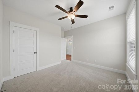 New construction Single-Family house 36 Sky Lane Ct, Unit 1, Columbus, NC 28722 - image 19