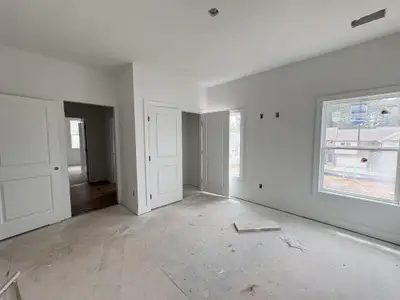 New construction Single-Family house 4777 Kittle Wy, Lilburn, GA 30047 - image 12