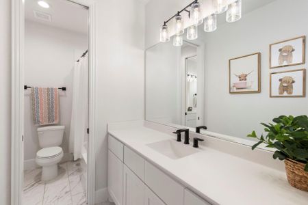 New construction Single-Family house 41014 Kimber Ln, Magnolia, TX 77354 - image 10