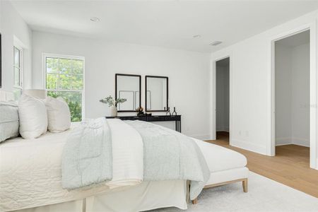 New construction Single-Family house 1309 17Th Ave N, St. Petersburg, FL 33704 - image 17