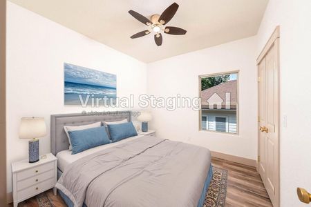 New construction Single-Family house 706 Oak Valley Dr, Kerrville, TX 78028 - image 4