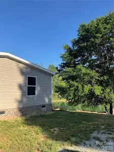 New construction Single-Family house 2226 Harris Henrietta Rd, Mooresboro, NC 28114 - image