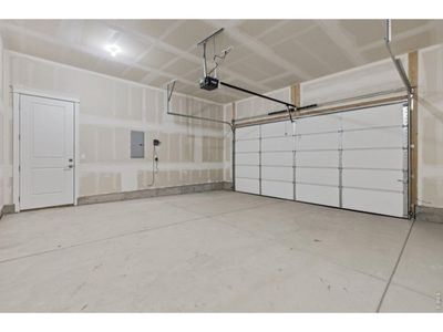 New construction Duplex house 145 Washington St, Erie, CO 80516 - image 16