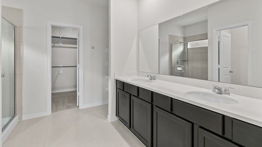 New construction Single-Family house 32106 River Birch Ln, Waller, TX 77484 plan Southfork - image 12