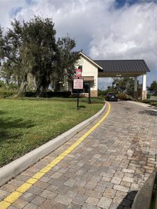 New construction Single-Family house 1232 Haywagon Trl, Unit 0, Loxahatchee, FL 33470 - photo 0