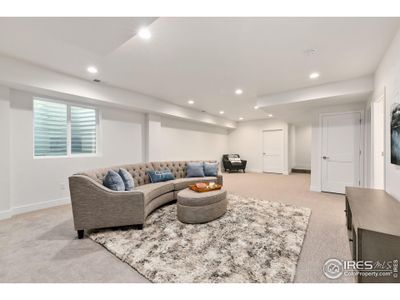 New construction Single-Family house 3425 Green Lake Dr Ft, Fort Collins, CO 80524 - image 12