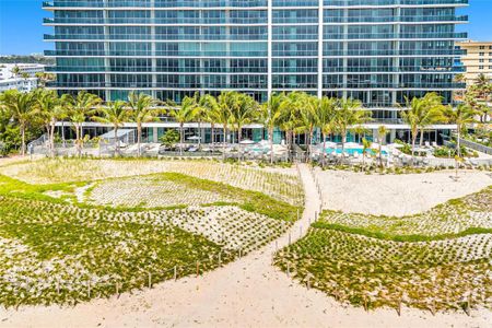 New construction Condo house 900 N Ocean Blvd, Unit 606, Pompano Beach, FL 33062 - image 3