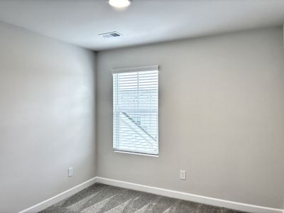 New construction Single-Family house 241 Taylor Woods Ct, Greenville, SC 29607 plan The Beckett - image 15