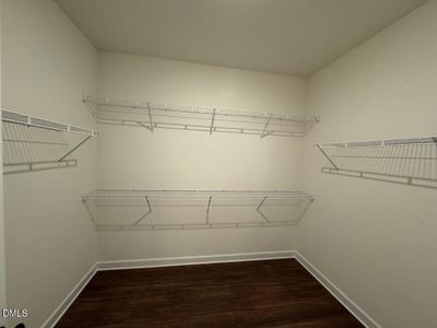 New construction Single-Family house 565 Husketh Rd, Youngsville, NC 27596 - image 7