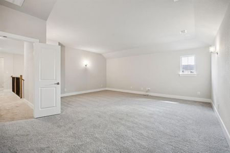 New construction Single-Family house 4504 Crescent Rd, McKinney, TX 75071 - image 16