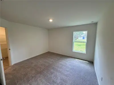 New construction Single-Family house 48 Rippling Brook Dr, Palm Coast, FL 32164 plan Alexander - image 9