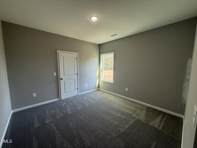 New construction Single-Family house 150 Bonsai Wy, Four Oaks, NC 27524 - image 18