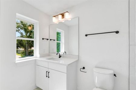 New construction Single-Family house 16171 Nw 243Rd Wy, High Springs, FL 32643 plan Ashland  - image 7