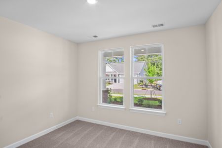 New construction Single-Family house 1157 Halter Pl, Calabash, NC 28467 plan The Shorebreak - image 18