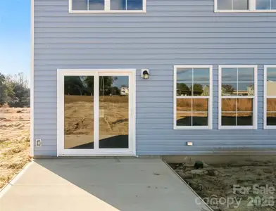 New construction Single-Family house 87 Coon Creek Rd, Pageland, SC 29728 - image 15