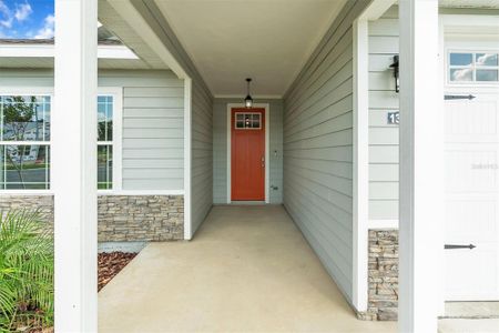 New construction Single-Family house 1140 Sw 67 St, Gainesville, FL 32607 - image 3