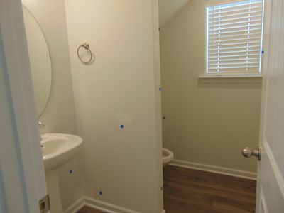 New construction Single-Family house 287 Spring St, La Vergne, TN 37086 - image 16