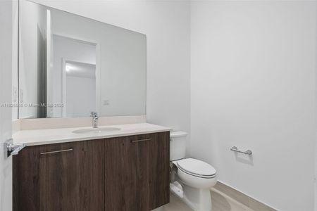 New construction Single-Family house 10456 Sw 57Th Ct, Cooper City, FL 33328 null- photo 14 14