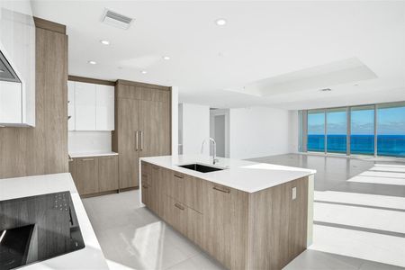 New construction Condo house 151 N Seabreeze Blvd, Unit 1101-E, Fort Lauderdale, FL 33304 - image 10