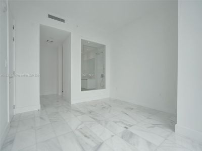 New construction Condo house 700 Ne 26Th Ter 3505, Unit 3505, Miami, FL 33137 null- photo 24 24