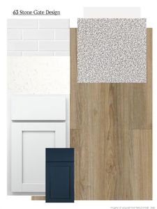 New construction Single-Family house 3899 Blackhills Rd, Fayetteville, NC 28311 - image